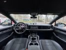 Porsche Cayenne - Photo 172567100