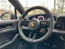 Porsche Cayenne - Photo 172567101