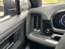 Porsche Cayenne - Photo 172567109