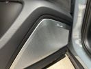 Porsche Cayenne - Photo 172567111