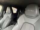 Porsche Cayenne - Photo 172567112