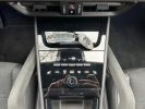 Porsche Cayenne - Photo 172567113