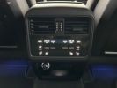 Porsche Cayenne - Photo 172567114