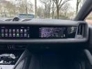 Porsche Cayenne - Photo 172567115