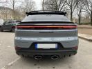 Porsche Cayenne - Photo 172567117