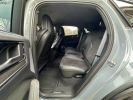 Porsche Cayenne - Photo 172567118