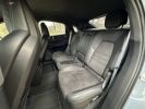 Porsche Cayenne - Photo 172567119