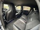 Porsche Cayenne - Photo 172567120