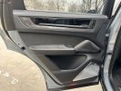 Porsche Cayenne - Photo 172567121