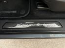 Porsche Cayenne - Photo 172567122