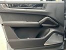 Porsche Cayenne - Photo 172567123