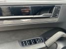 Porsche Cayenne - Photo 172567124