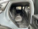 Porsche Cayenne - Photo 172567126