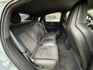 Porsche Cayenne - Photo 172567127