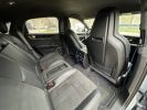 Porsche Cayenne - Photo 172567128