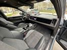 Porsche Cayenne - Photo 172567129