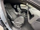 Porsche Cayenne - Photo 172567130