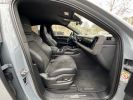 Porsche Cayenne - Photo 172567131