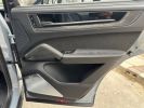 Porsche Cayenne - Photo 172567132