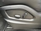 Porsche Cayenne - Photo 172567133