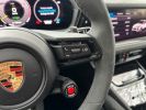 Porsche Cayenne - Photo 172567135