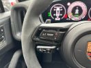 Porsche Cayenne - Photo 172567136