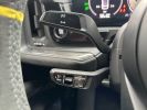 Porsche Cayenne - Photo 172567137