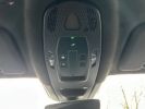 Porsche Cayenne - Photo 172567138