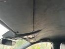 Porsche Cayenne - Photo 172567146