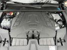 Porsche Cayenne - Photo 172567148