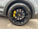 Porsche Cayenne - Photo 172567150