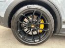 Porsche Cayenne - Photo 172567151