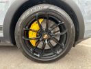 Porsche Cayenne - Photo 172567152