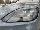 Porsche Cayenne - Photo 172567156