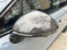 Porsche Cayenne - Photo 172567157