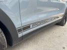 Porsche Cayenne - Photo 172567158