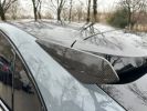 Porsche Cayenne - Photo 172567159