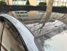 Porsche Cayenne - Photo 172567160