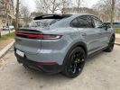 Porsche Cayenne - Photo 172567162