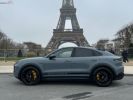 Voir l'annonce Porsche Cayenne TURBO GT E-HYBRID V8 4.0 740CH TURBO GT FULL OPTIONS TVA LOA