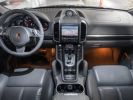 Annonce Porsche Cayenne Turbo (II) V8 4.8 500 Tiptronic