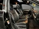 Annonce Porsche Cayenne Turbo Kit Hamann 4.8 V8 bi-turbo 500 ch- Toit Ouvrant Caméra Garantie 12 mois