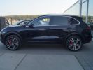 Porsche Cayenne - Photo 169259777