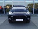 Porsche Cayenne - Photo 169259788