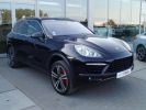 Porsche Cayenne - Photo 169259801