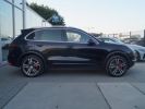 Porsche Cayenne - Photo 169259813