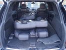 Porsche Cayenne - Photo 169259847