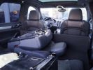 Porsche Cayenne - Photo 169259860