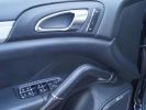 Porsche Cayenne - Photo 169259883