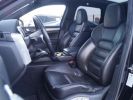 Porsche Cayenne - Photo 169259894